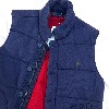 Polo ralph lauren Padding vest (jk023)