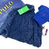 Polo ralph lauren knit (kn1646)