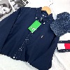 Polo ralph lauren shirts (sh1212)