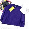 Polo ralph lauren knit (kn1772)