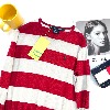 Polo ralph lauren knit (kn1924)