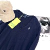 Polo ralph lauren knit (kn1970)