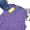 Polo ralph lauren knit vest (kn2120)