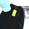 Polo ralph lauren knit (kn1966)