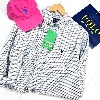 Polo ralph lauren shirts (sh1253)