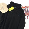 Polo ralph lauren knit (kn2250)