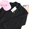 Polo ralph lauren bi-swing jacket (jk051)