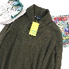 Polo ralph lauren knit (kn2241)