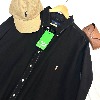 Polo ralph lauren shirts (sh1321)