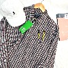 Polo ralph lauren shirts (sh1389)