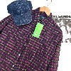 Polo ralph lauren shirts (sh1377)