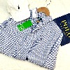 Polo ralph lauren shirts (sh1367)