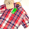 Polo ralph lauren Half shirts (sh1576)