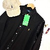 Polo ralph lauren shirts (sh1588)