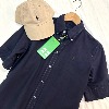 Polo ralph lauren Half shirts (sh1569)