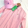 Polo ralph lauren shirts (sh1420)