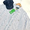 Polo ralph lauren Half shirts (sh1717)