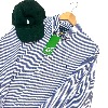 Polo ralph lauren shirts (sh1753)