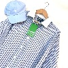Polo ralph lauren shirts (sh1750)