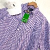 Polo ralph lauren Half shirts (sh1761)