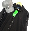 Polo ralph lauren shirts (sh1747)