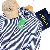 Polo ralph lauren shirts (sh1751)