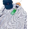Polo ralph lauren shirts (sh1735)