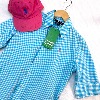 Polo ralph lauren Half shirts (sh1704)