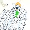 Polo ralph lauren shirts (sh1752)
