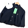 Polo ralph lauren shirts (sh1646)