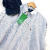 Polo ralph lauren shirts (sh1745)