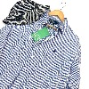 Polo ralph lauren shirts (sh1754)