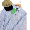 Polo ralph lauren shirts (sh1724)