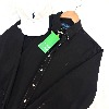 Polo ralph lauren shirts (sh1692)