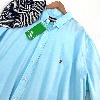Polo ralph lauren Half shirts (sh1763)