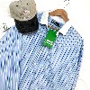 Polo ralph lauren shirts (sh1721)