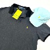 Polo ralph lauren Half PK (ts2019)