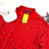 Polo ralph lauren Half PK (ts1945)