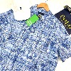 Polo ralph lauren Half shirts (sh1788)