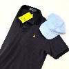 Polo ralph lauren Half PK (ts2020)