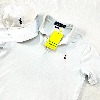 Polo ralph lauren Half PK (ts2009)