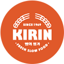 KIRIN