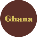 Ghana