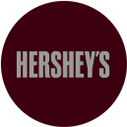 HERSHEY'S