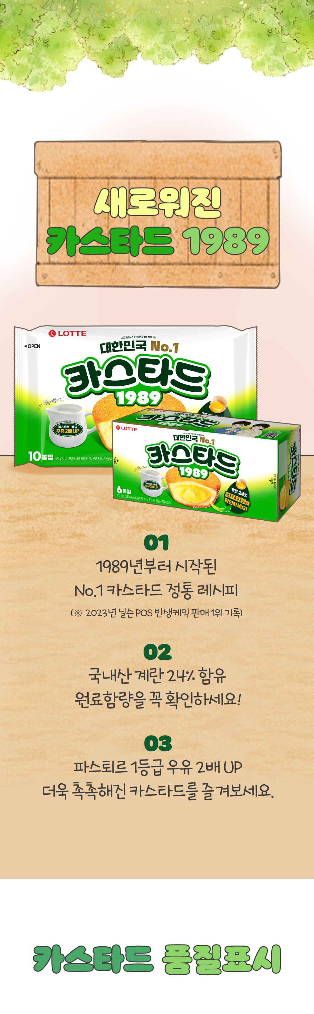 ���÷� ��ǰ�� �̹���-S1L4