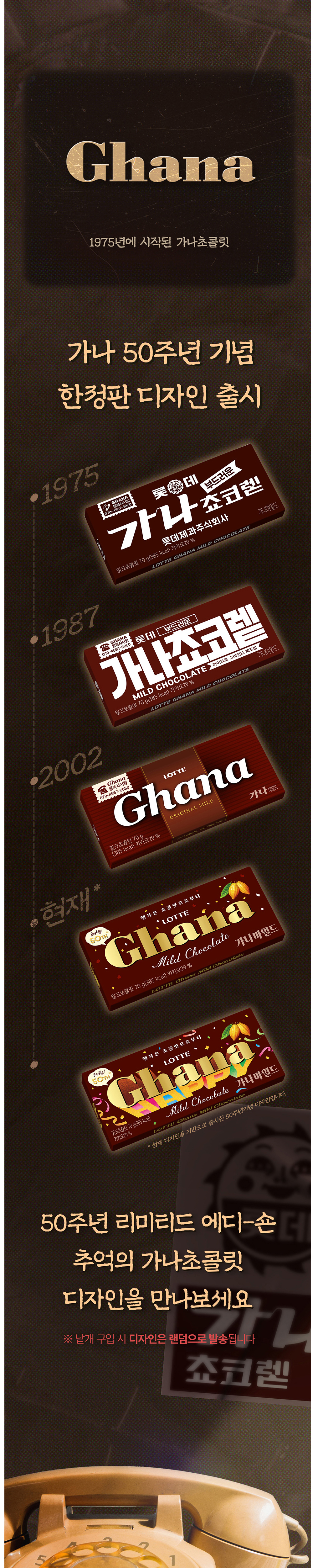 ȭ��ǰ ��ǰ�� �̹���-S2L3