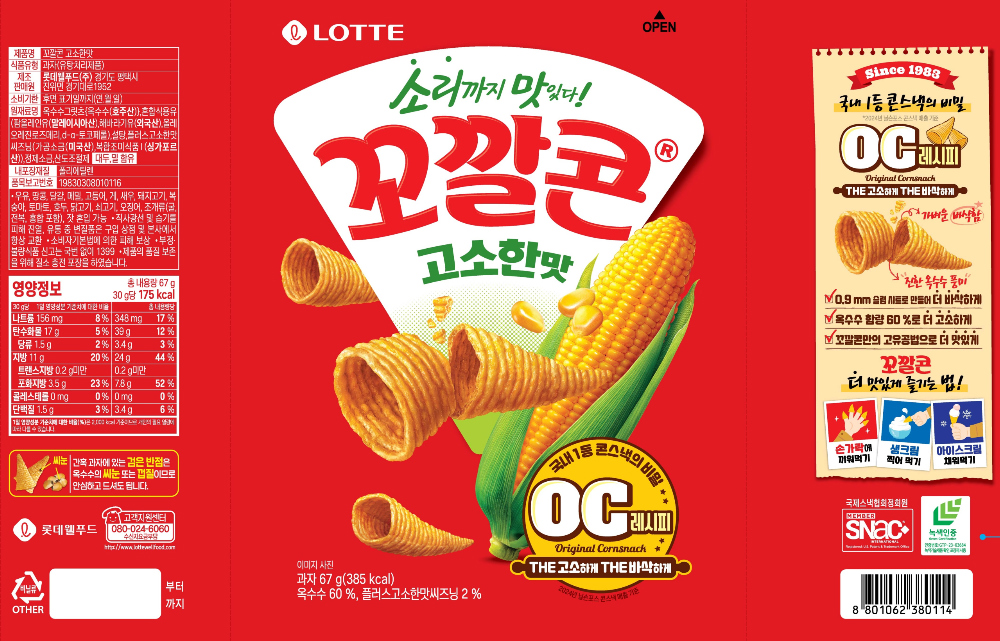 �Ǽ��縮 ��ǰ �̹���-S2L1