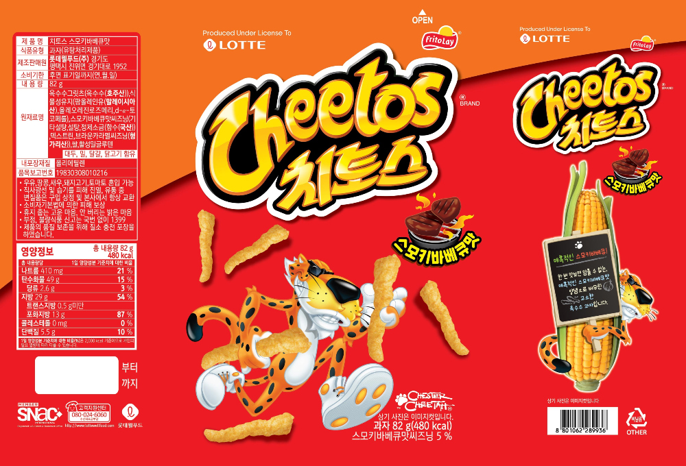 ȭ��ǰ ��ǰ�� �̹���-S2L1