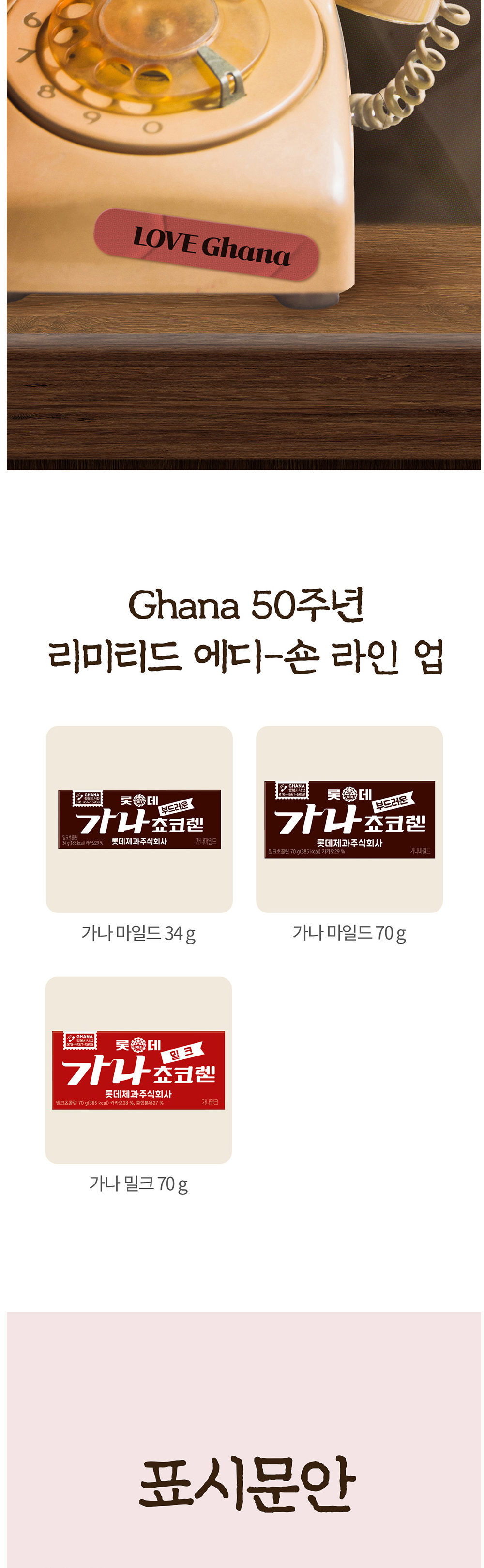 ȭ��ǰ ��ǰ�� �̹���-S2L3