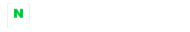 톡톡상담